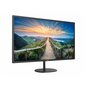 Monitor AOC Q32V4 31.5"