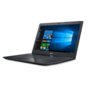Laptop Acer Aspire E5-576-392H NX.GRYAA.001 i3-8130U/15.6/6/SSD256/W10 REPACK