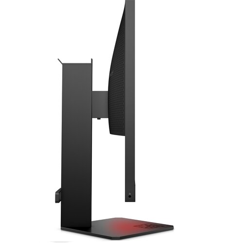 Monitor HP OMEN X 27 Gaming QHD