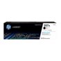 Toner HP 207A Black W2210A