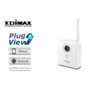 Kamera IP Edimax IC-3115W 1.3M WiFi N 1xLAN