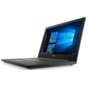 Laptop Dell Inspiron 3576 i5-8250U/4GB/1TB/15,6" FHD/AMD Radeon 520/W10 1y NBD +1y CAR/Black
