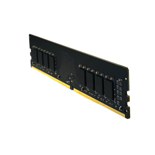 Pamięć RAM Silicon Power DDR4 8GB
