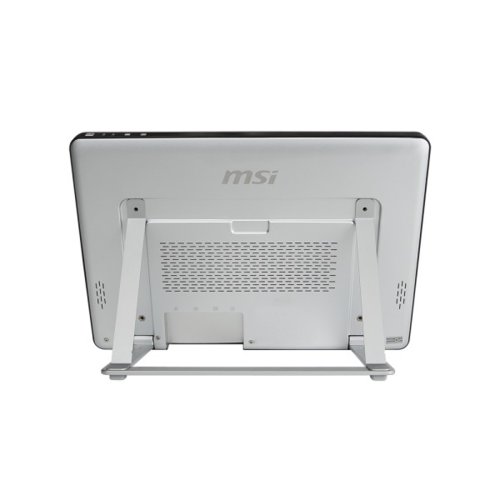 MSI Pro 16 Flex-015XEU nOS/N3160/4/128SSD/15.6