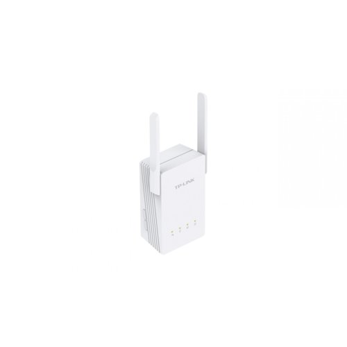 TP-LINK RE210 Repeater Wifi AC750 DualBand