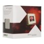 Procesor AMD FX 6350 X6 3900MHz AM3+ Box