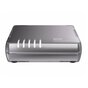 Hewlett Packard Enterprise 1405 5G v3 Switch JH407A