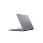 Laptop Microsoft Surface i5/8/256 Commercial Platinum DAH-00018