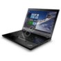 Laptop Lenovo ThinkPad L560 20F10032PB