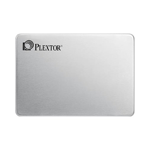 Dysk SSD Plextor PX-512S2C 2,5" 512GB SATA III