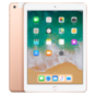 Apple iPad Wi-Fi + Cellular 32GB - Gold MRM02FD/A (New 2018)