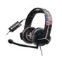 Thrustmaster Słuchawki Y-350CPX 7.1 Far Cry 5 Edition