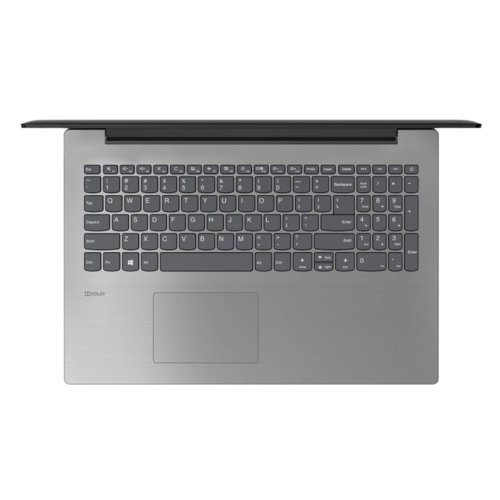 Laptop Lenovo IdeaPad 330-15IKBR 81DE02DFPB i5-8250U/15,6FHD/8GB/1000GB/Int/NoOS