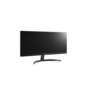 Monitor LG 29WL500-B 29'' IPS Full HD 2560x1080