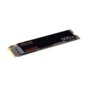 Dysk SSD SanDisk ExtremePRO M.2 NVMe 3D SSD 500GB