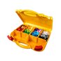 Klocki Lego Classic 10713 kreatywna walizka