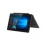 Kruger & Matz  Tablet 2W1 EDGE 1086 Intel Atom 2GB RAM WIN10