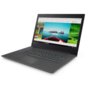 Laptop Lenovo 320-14IKB (80XK013WPB) i5-7200U14"8GB/1TB/INT/W10