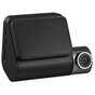 Wideorejestrator 70Mai Dash Cam A200 HDR + RC11