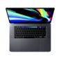 Laptop Apple MacBook Pro  16" MVVJ2ZE/A, Gwiezdna Szarość