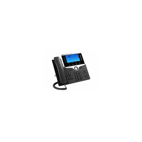 Cisco Telefon UC Phone 8841