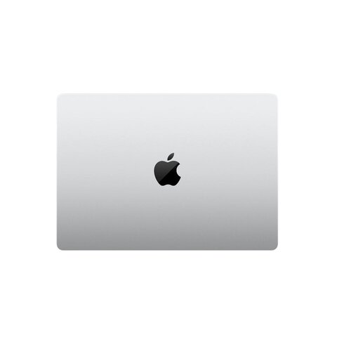 Laptop Apple MacBook Pro 14" M3 1TB srebrny