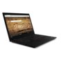 Lenovo Laptop ThinkPad L490 20Q50023PB W10Pro i5-8265U/8GB/512GB/INT/LTE/14.0 FHD/1YR CI