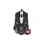 REBELTEC Mysz Cobra game mouse RBLMYS00019