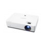 Sony Projektor VPL-EX435/3200lm XGA2X RGBUSB S-Vide