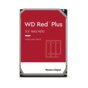 WD Red Plus 8TB SATA 6Gb/s 3.5inch HDD