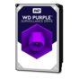 HDD PURPLE 8TB 3.5" SATA III WD81PURZ 64 MB