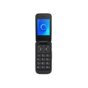 Telefon Alcatel 2053 [2053X] Biały