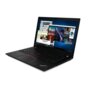 Laptop LENOVO ThinkPad T14 i7-10510U 16/512GB MX330