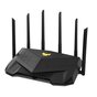 Router Asus TUF-AX5400