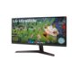 Monitor LG 29 cali 29WP60G-B IPS WFHD