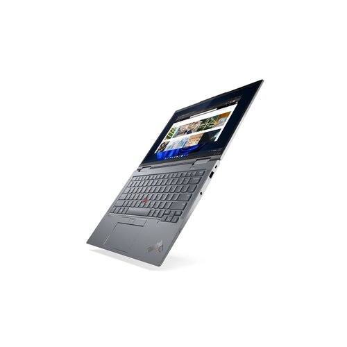 Laptop Lenovo ThinkPad X1 Yoga Gen 7 i7-1255U 16/512 GB