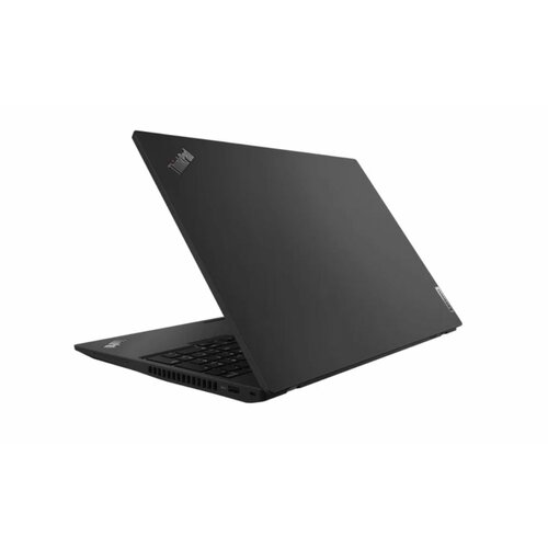 Laptop Lenovo ThinkPad T16 i7-1260P 16/512GB