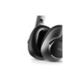 Słuchawki AKG N700NC Silver