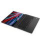 Laptop Lenovo ThinkPad E14-IML | 14.0FHD| I5-10210U_1.6G| 16GB_