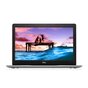 Laptop Dell Inspiron 3593 3593-4453 i5-1035G1/8GB/256SSD PCIe/15,6" FHD/MX230/W10 Silver