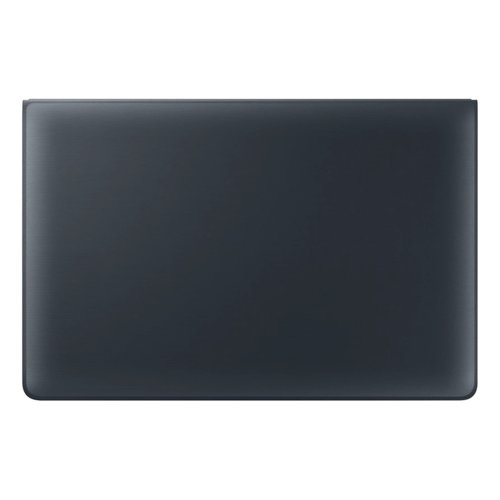 Etui z klawiaturą Samsung Book Keyboard Cover Black do Galaxy Tab S5e EJ-FT720UBEGWW