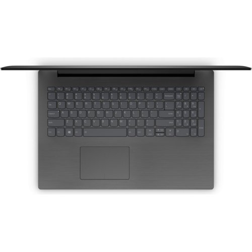 Laptop Lenovo 320-15IAP 80XR0156PB_256 20-15IAP/N4200/15,6" FHD/4GB/256SSD/Win 10  czarny