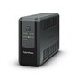 Zasilacz awaryjny UPS Cyber Power UT650EG 360 W