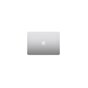 Laptop Apple MacBook Air M2 13.6" 16 GB/256 GB Srebrny