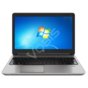 Laptop HP ProBook 650 P4T33EA