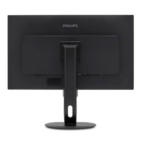 Monitor Philips 31,5" 328P6AUBREB/00 IPS VGA HDMI DP USB 3.0 USB-C głośniki