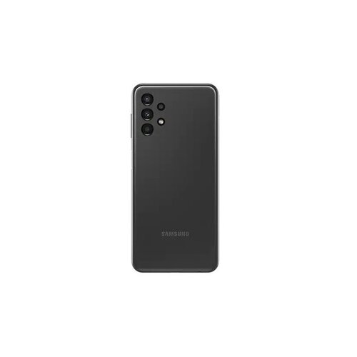 Smartfon Samsung Galaxy A13 SM-A137F 4GB/64GB Czarny