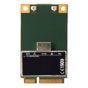 Fujitsu LTE Upgrade Kit S26391-F1385-L530