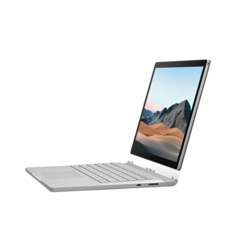 Laptop Microsoft Surface Book 3 i7-1065G7 13in 32GB