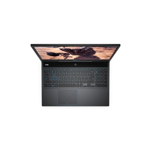 Laptop Dell Inspiron 5590-5994 15,6'' FHD i7-8750H 8GB 128SSD+1TB RTX2060 Win10H 1YPS+1YCAR